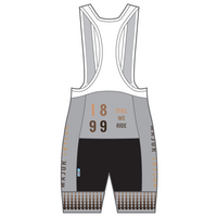 Performance Bib Shorts