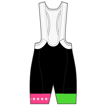Performance Bib Shorts