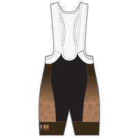 Performance Bib Shorts