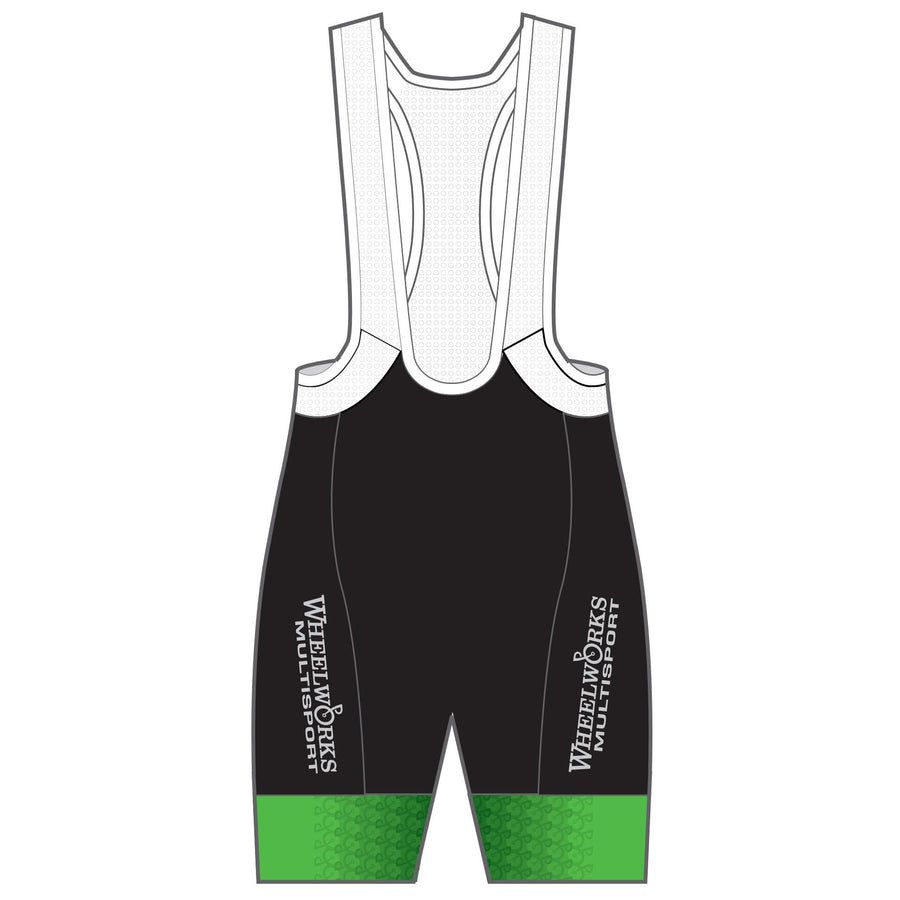 Performance Bib Shorts