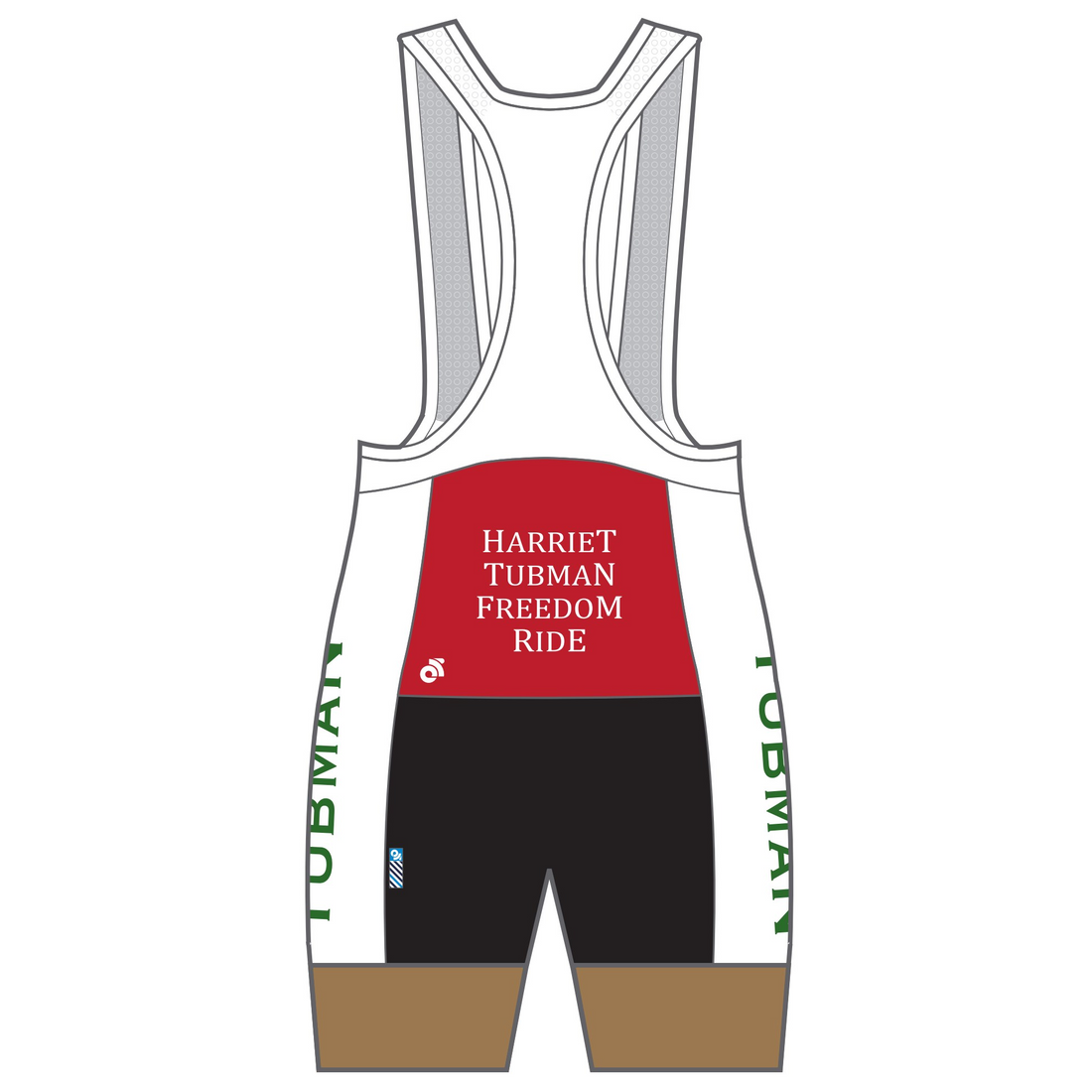 Performance Bib Shorts