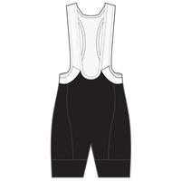 Performance Bib Shorts