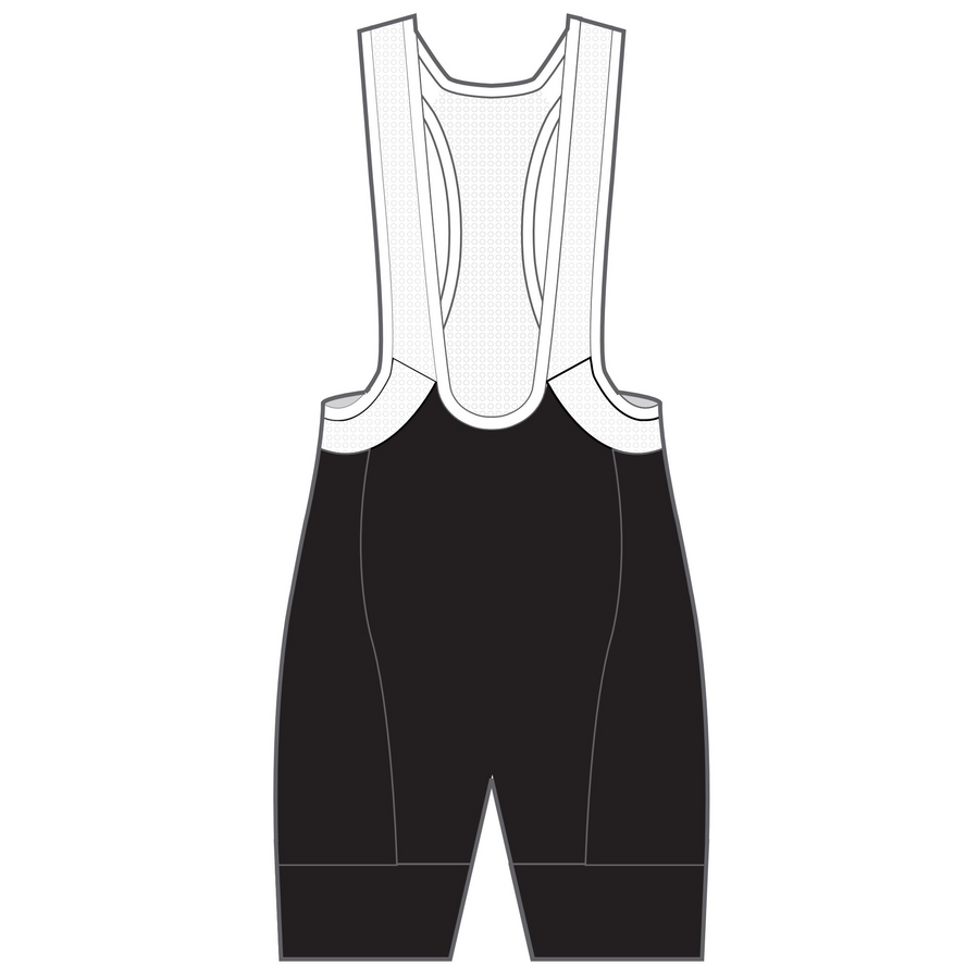 Performance Bib Shorts GRAB BAG