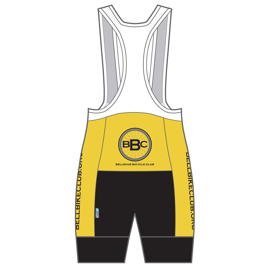 Performance Bib Shorts