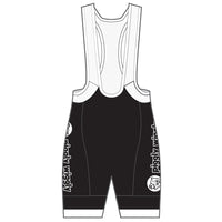 Performance Bib Shorts