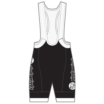 Performance Bib Shorts