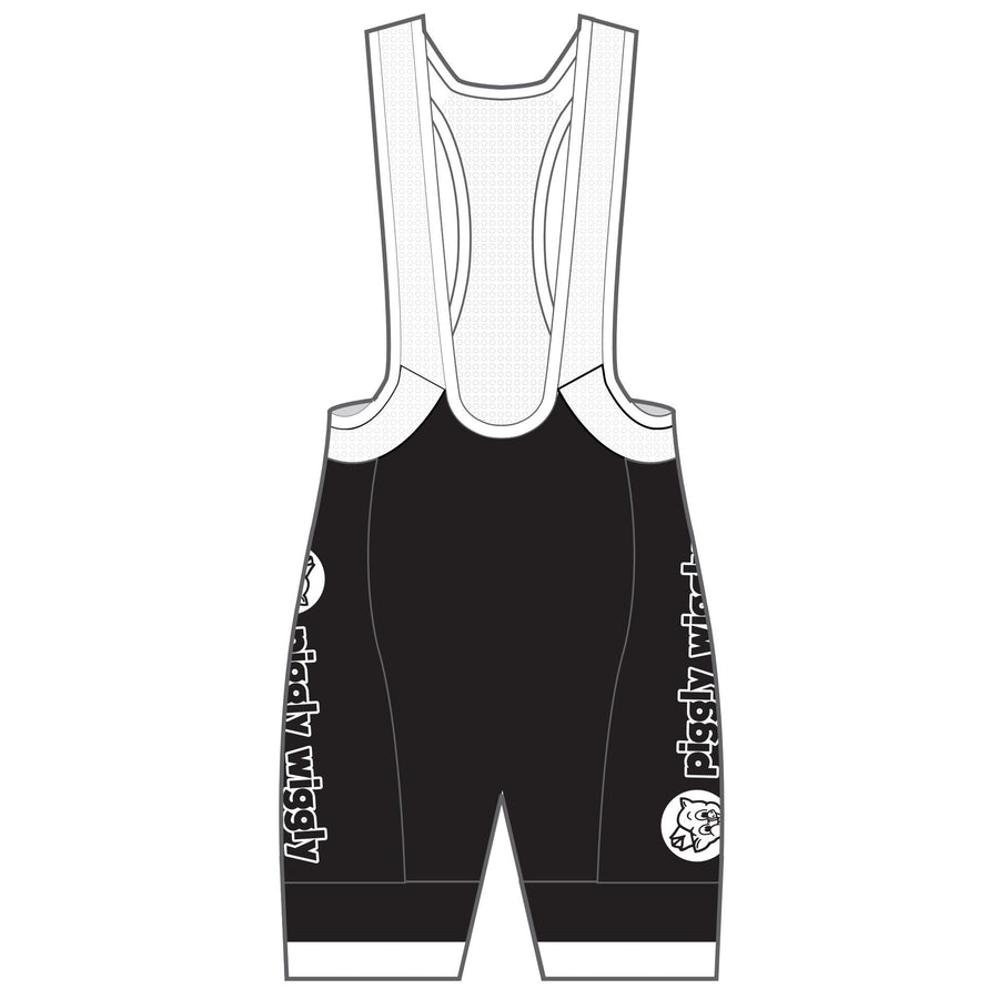 Performance Bib Shorts