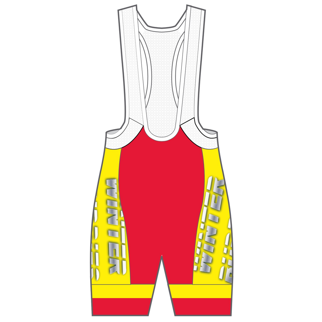 Performance Bib Shorts