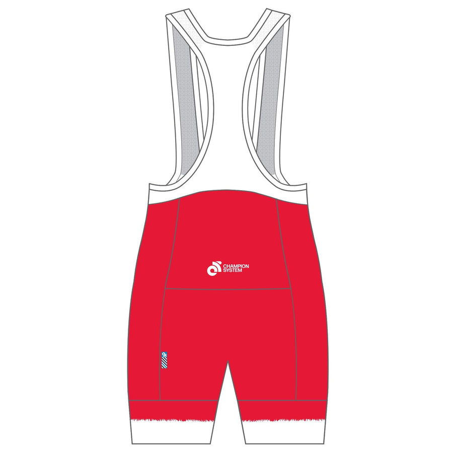 Performance Bib Shorts