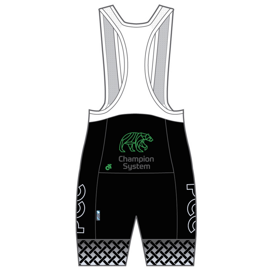 Performance Bib Shorts