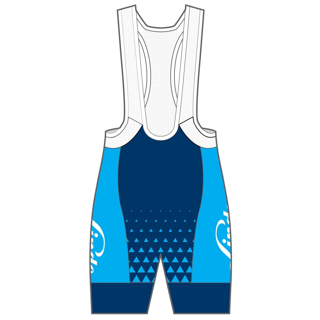 Performance Bib Shorts