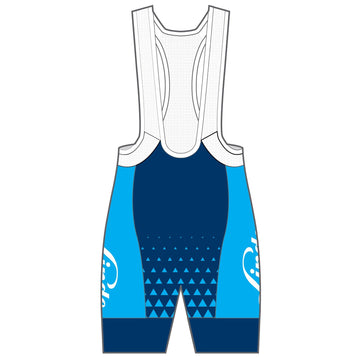 Performance Bib Shorts