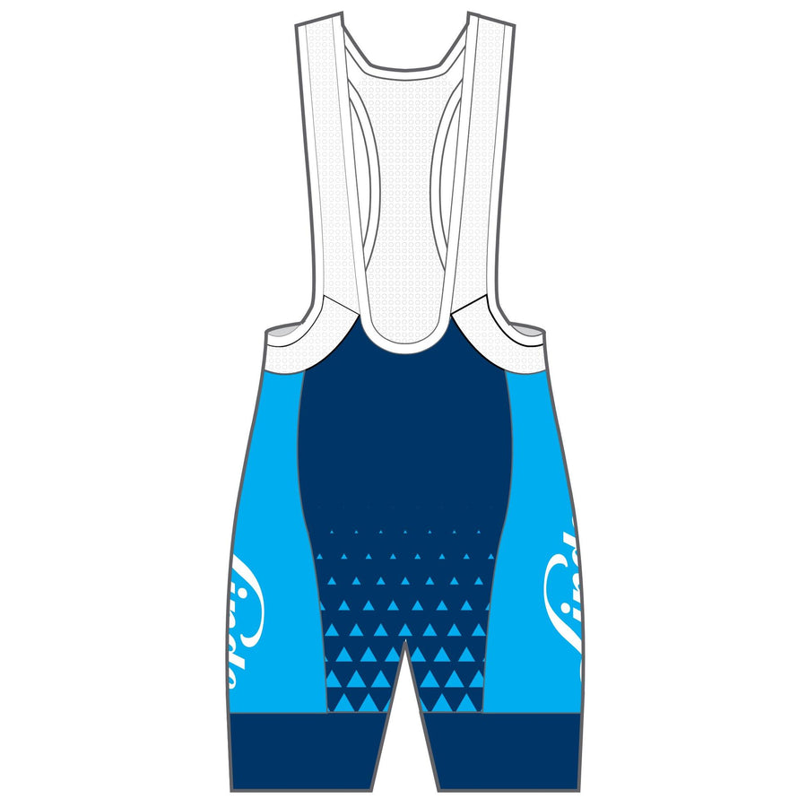 Performance Bib Shorts