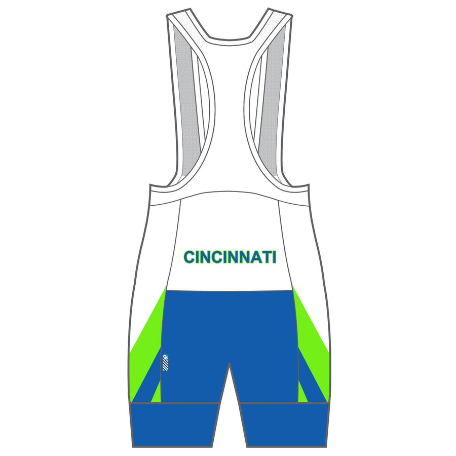 Performance Bib Shorts