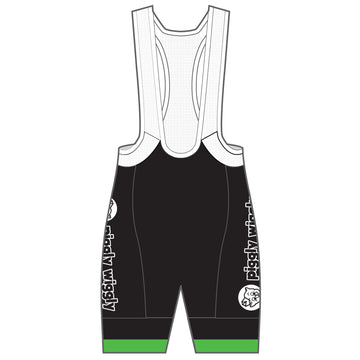 Performance Bib Shorts