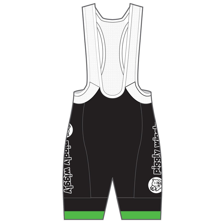 Performance Bib Shorts