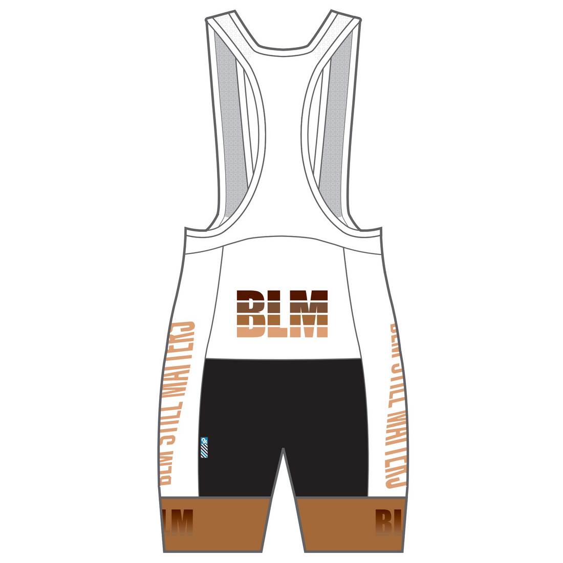 Performance Bib Shorts