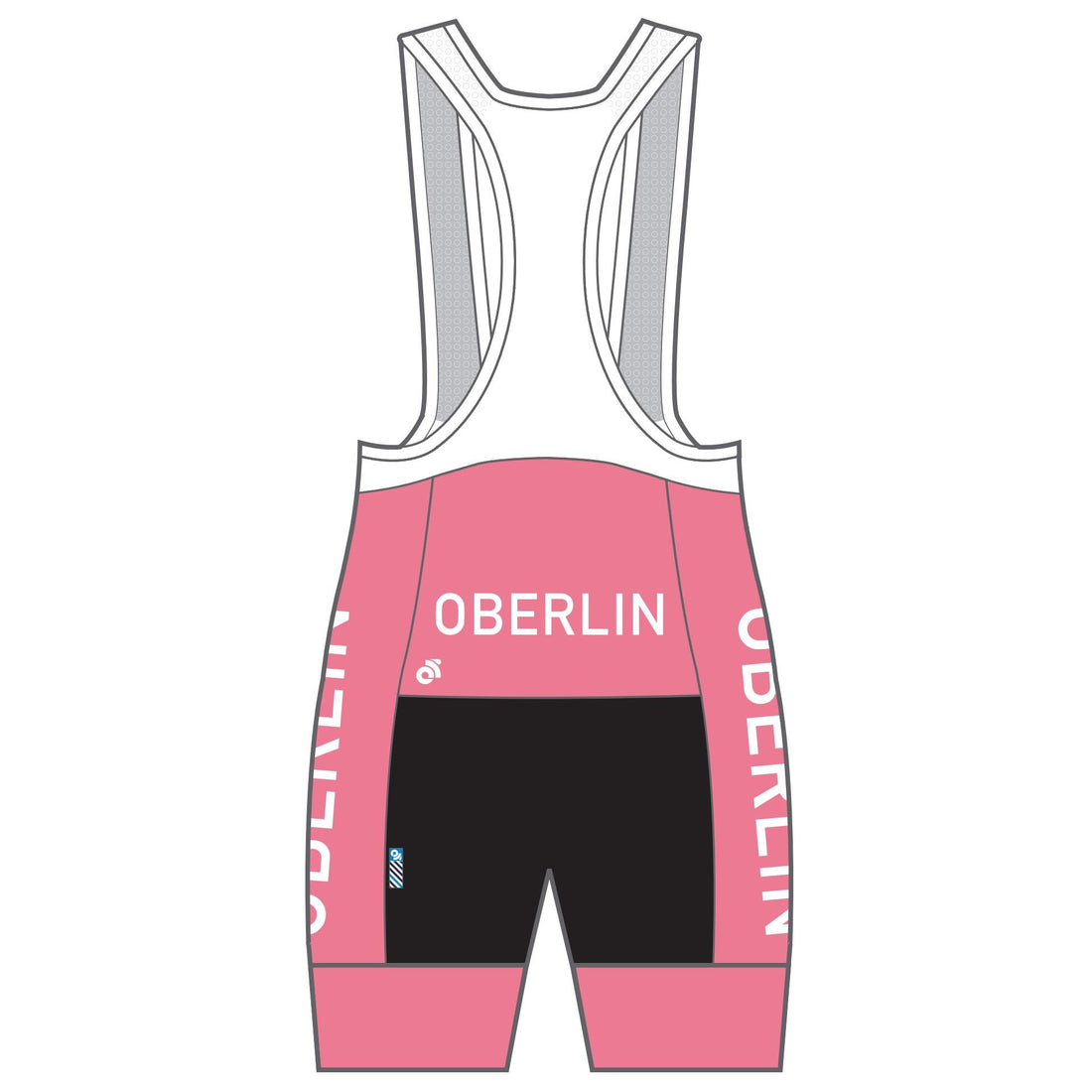 Performance Bib Shorts