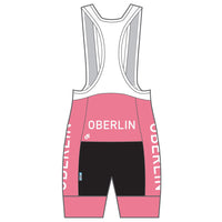 Performance Bib Shorts