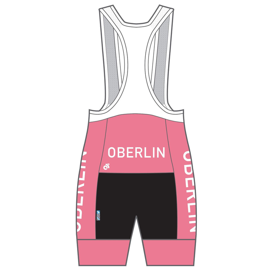 Performance Bib Shorts