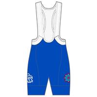 Performance Bib Shorts