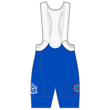 Performance Bib Shorts