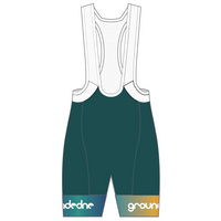 Performance Bib Shorts