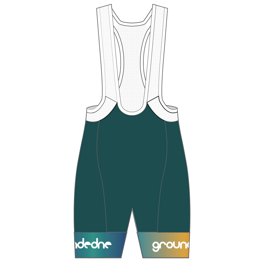 Performance Bib Shorts