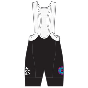Performance Bib Shorts