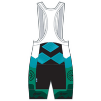 Performance Bib Shorts