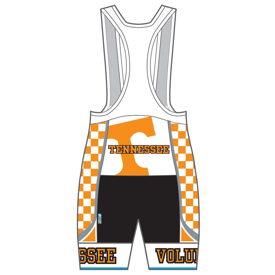 Performance Bib Shorts