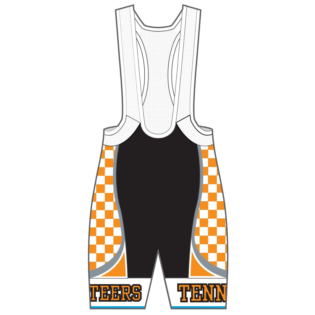 Performance Bib Shorts