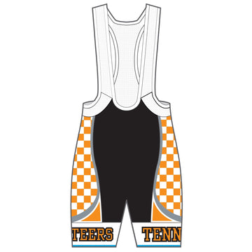 Performance Bib Shorts