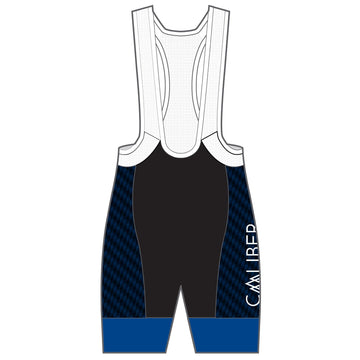 Performance Bib Shorts