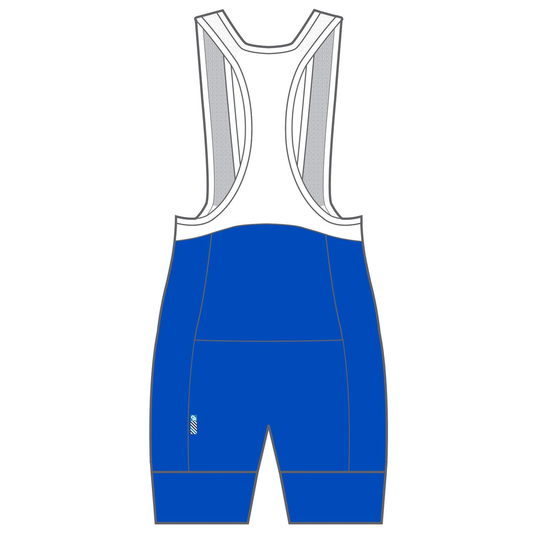 Performance Bib Shorts