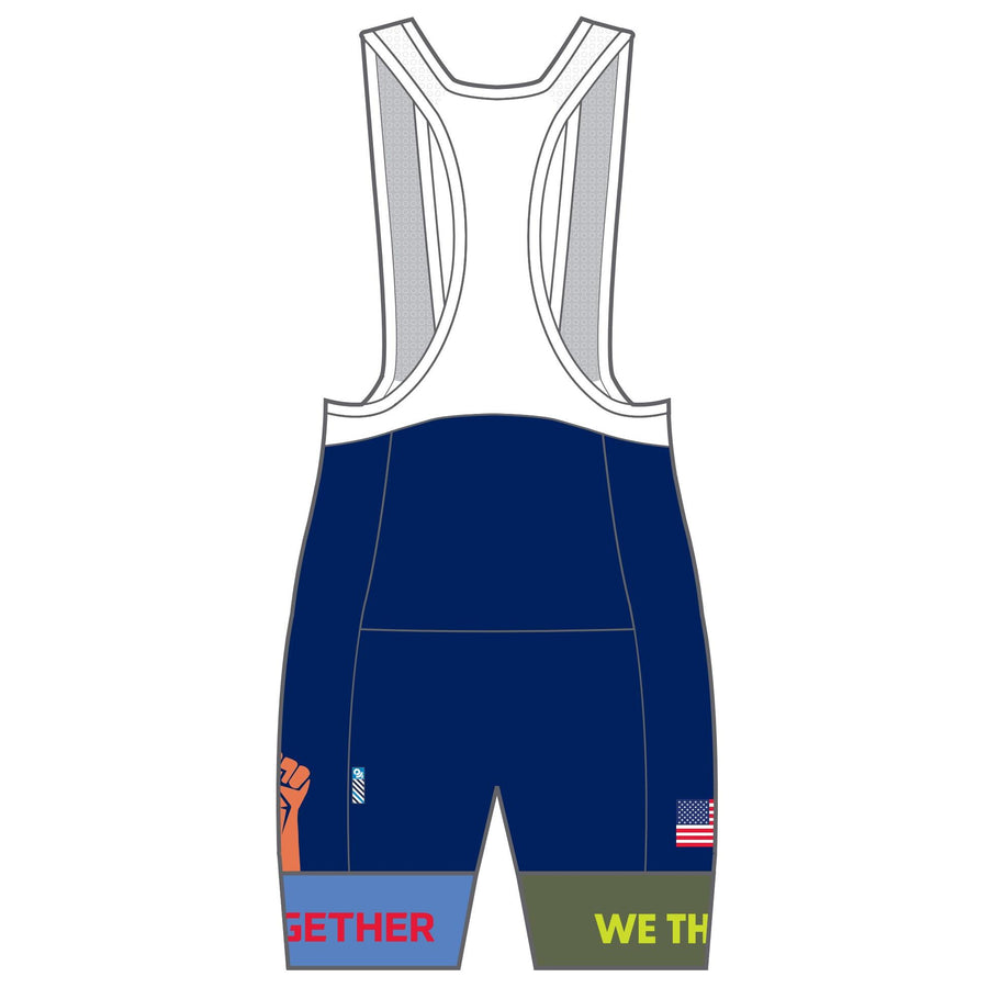 Performance Bib Shorts