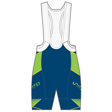 Performance Bib Shorts