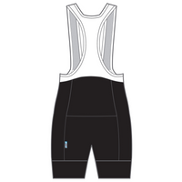 Performance Bib Shorts