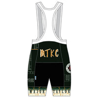 Performance Bib Shorts