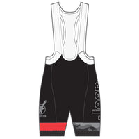 Performance Bib Shorts