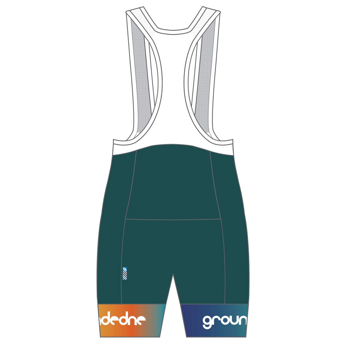 Performance Bib Shorts