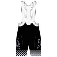 Performance Bib Shorts