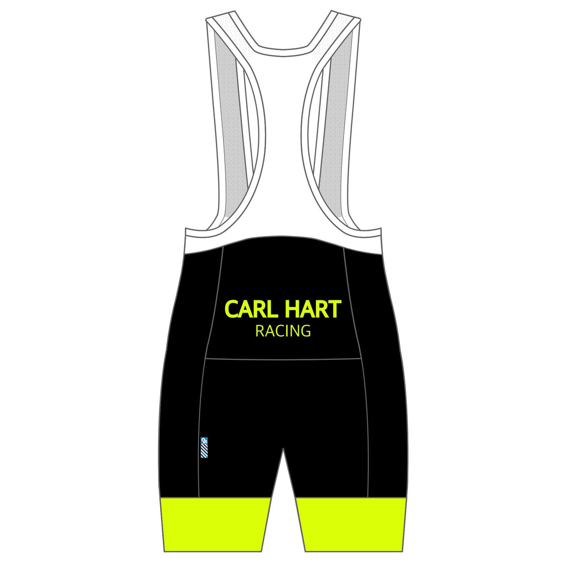 Performance Bib Shorts
