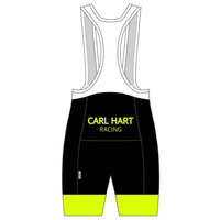 Performance Bib Shorts