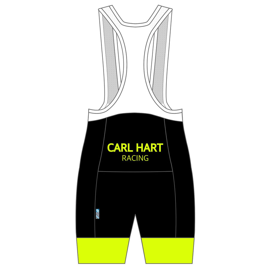 Performance Bib Shorts