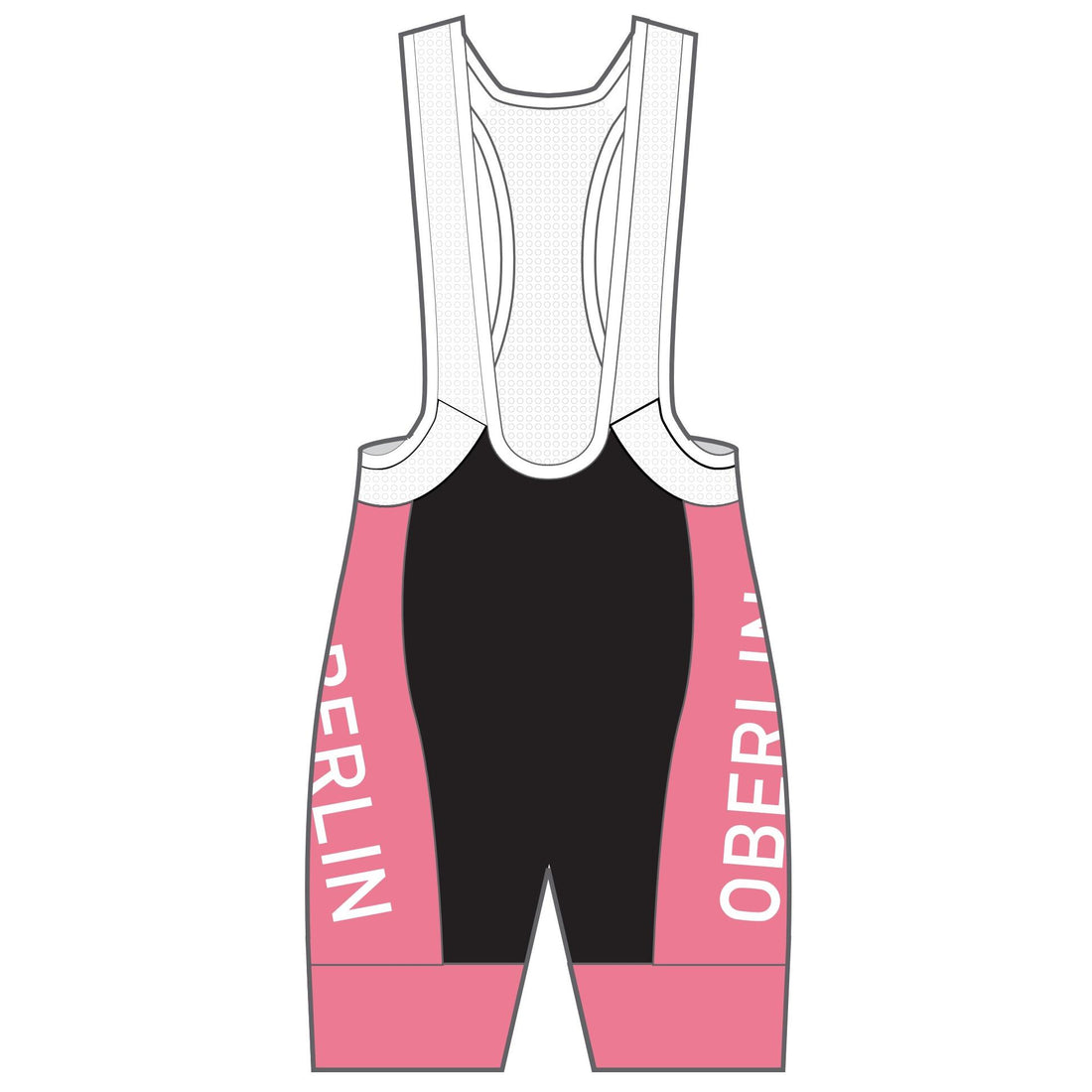 Performance Bib Shorts