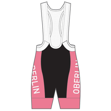 Performance Bib Shorts