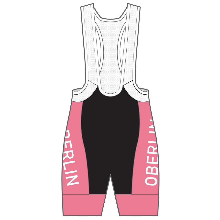 Performance Bib Shorts