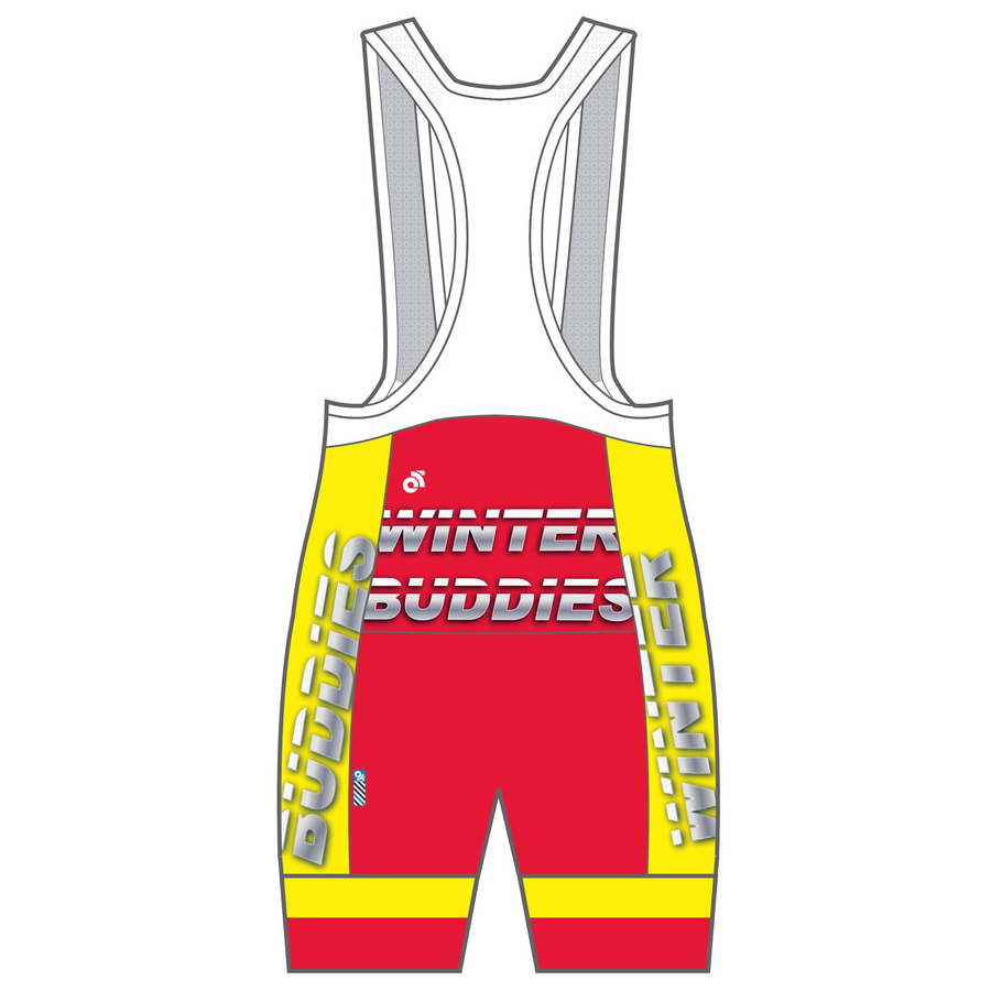 Performance Bib Shorts