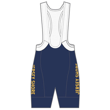 Performance Bib Shorts